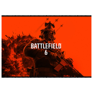 エレクトロニック・アーツ Battlefield 6 ファントムエディション【PS5】 ELJM30768 エレクトロニック・アーツ Battlefield 6 ファントムエディション【PS5】 ELJM30768