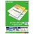 エレコム 高画質用スーパーファイン紙(A4、薄手、片面50枚) EJK-SUPA450-イメージ1