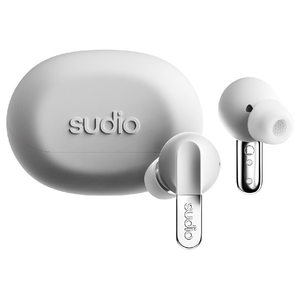 Sudio SD-3004 イヤホン N3Pro ピンク|エディオン公式通販