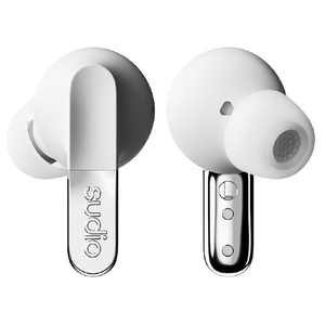 Sudio イヤホン N3Pro ホワイト SD-3002-イメージ4