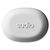 Sudio イヤホン N3Pro ホワイト SD-3002-イメージ2