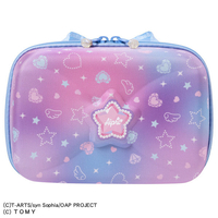 タカラトミー おねがいアイプリ バニティカードボックス ｵﾈｶﾞｲｱｲﾌﾟﾘﾊﾞﾆﾃｲｶ-ﾄﾞﾎﾞﾂｸｽ