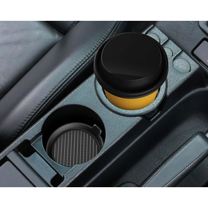星光産業 リバーシブルドリンクコースター FC305SS-EE48-イメージ3