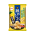 栗山米菓 瀬戸しお ゆず塩味 FCJ277N-イメージ1