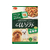 日本ペットフード ビタワン 君のWソフト 低脂肪 チキン味・やわらかささみ添え 200g FC554RW-イメージ1
