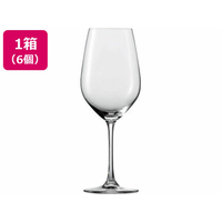 ノリタケカンパニーリミテド ヴィーニャ ワイン 6個入 110458 FC328TA-1652801