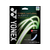 ＹＯＮＥＸ サイバーナチュラルアビディティ FCG971X-CSG550AD-305-イメージ1