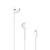 Apple EarPods with Lightning Connector MMTN2J/A-イメージ1