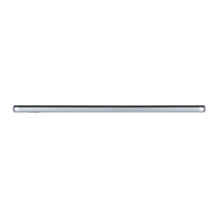 NEC PC-T1055EAS タブレット LAVIE Tab T10 プラチナグレー NEC PC-T1055EAS タブレット LAVIE Tab T10 プラチナグレー