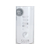 マーナ SLIM トイレブラシ ブラウン F922507-W201BR-イメージ6