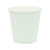 サンナップ ホワイト紙コップ 60ml 100個入 F378936-C60100A-イメージ1
