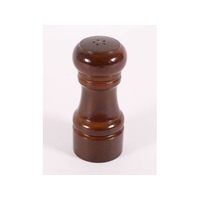 イケダ ソルトシェーカー #4102 FC175SM-193050