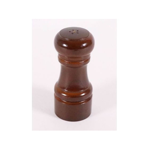 イケダ ソルトシェーカー #4102 FC175SM-193050-イメージ1
