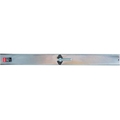 SK/伸腕用パッド 上用 700mm SLG-P700U FCD988A-4202463