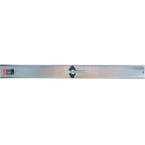 SK/伸腕用パッド 上用 700mm SLG-P700U FCD988A-4202463-イメージ1