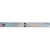 SK/伸腕用パッド 上用 700mm SLG-P700U FCD988A-4202463-イメージ1