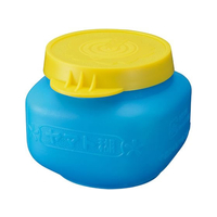 ヤマト エコミュヤマト糊 ボトル 100g FCE401U-E-P-100