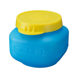 ヤマト エコミュヤマト糊 ボトル 100g FCE401U-E-P-100-イメージ1