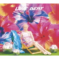 ソニ－ミュ－ジック 西野カナ／ＬＯＶＥ　ＢＥＡＴ（完全生産限定盤） 【CD+DVD】 SECL-3313/5