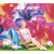 ソニ－ミュ－ジック 西野カナ／ＬＯＶＥ　ＢＥＡＴ（完全生産限定盤） 【CD+DVD】 SECL-3313/5-イメージ1