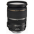 キヤノン 標準ズームレンズ EF-S17-55mm F2.8 IS USM EFS1755IS-イメージ1