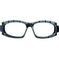ＧＬＡＳＳＡＲＴ GP-98専用ノーズパット FC126FR-8557256