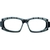 ＧＬＡＳＳＡＲＴ GP-98専用ノーズパット FC126FR-8557256-イメージ1