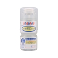 和信ペイント/水溶性つやだしニス 300ml 941657 FC368XS-941657