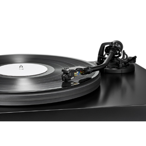 オーディオテクニカ レコードプレーヤー AT-LP7X(JP)-イメージ4
