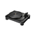 オーディオテクニカ レコードプレーヤー AT-LP7X(JP)-イメージ1