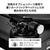オーディオテクニカ レコードプレーヤー AT-LP7X(JP)-イメージ15