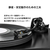 オーディオテクニカ レコードプレーヤー AT-LP7X(JP)-イメージ16