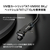オーディオテクニカ レコードプレーヤー AT-LP7X(JP)-イメージ19