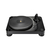オーディオテクニカ レコードプレーヤー AT-LP7X(JP)-イメージ2