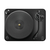 オーディオテクニカ レコードプレーヤー AT-LP7X(JP)-イメージ3