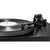 オーディオテクニカ レコードプレーヤー AT-LP7X(JP)-イメージ4