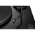 オーディオテクニカ レコードプレーヤー AT-LP7X(JP)-イメージ5