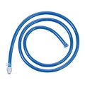 シゲマツ/個人用冷却器 クーレット 送気チューブ 0 5184 FC970VC-4226628
