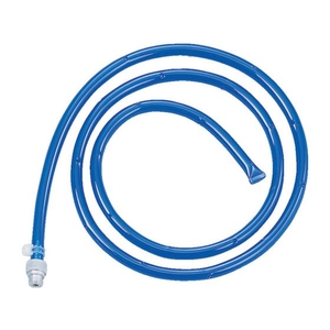 シゲマツ/個人用冷却器 クーレット 送気チューブ 0 5184 FC970VC-4226628-イメージ1