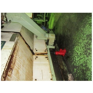 マサダ製作所 ロック式オイルジャッキ 20TON (1台=1箱) 200(20)160310～470φ52310 FC757HC-3964914-イメージ2