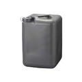 瑞穂化成工業 正角グレー20L 0480