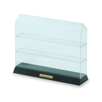 伊勢藤 コレクションケースS103 FCU5699-I-229-33