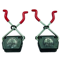 ユタカメイク ツールホルダー 専用ホルダー 2個入 (kg／個)5- FC081FW-8681765