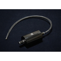 CHORD COMPANY ノイズポンプ PHONO ARAY ブラック PHONO ARAY