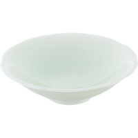 江部松商事 和食器コレクション もえぎ 輪花 向付 FC543LX-8180800