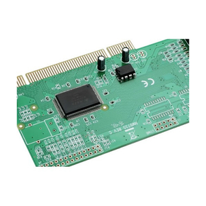 エアリア PCI接続IEEE1284プリンターポート増設ボード SD-PCI9835-1PL-イメージ2