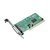 エアリア PCI接続IEEE1284プリンターポート増設ボード SD-PCI9835-1PL-イメージ1