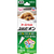 アース・ペット 薬用ショットオン 小型犬用 1本入り ﾔｸﾖｳｼﾖﾂﾄｵﾝｺｶﾞﾀｹﾝﾖｳ0.8G-イメージ1