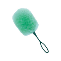 アズマ工業 エレキャッチスター45 FC587LC-BS689