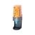 uvex 防音保護具耳栓 com4-fit 300組 FC517EW-8187874-イメージ2